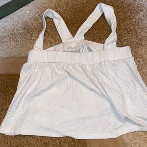 urban outfitters tank